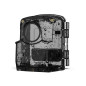 Brinno Таймлапс камера комплект TimeLapse Camera TLC2020-M Mount Bundle with ATH1000 and AWM100 Mount Brinno Таймлапс камера комплект TimeLapse Camera TLC2020-M Mount Bundle with ATH1000 and AWM100 Mount