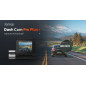 70mai Видеорегистратор Dash Cam Pro Plus+ A500S