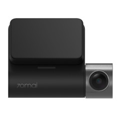 70mai Видеорегистратор Dash Cam Pro Plus+ A500S