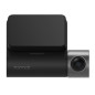 70mai Видеорегистратор Dash Cam Pro Plus+ A500S
