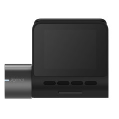 70mai Видеорегистратор Dash Cam Pro Plus+ A500S