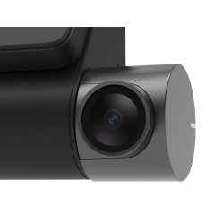 70mai Видеорегистратор Dash Cam Pro Plus+ A500S