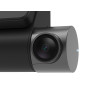 70mai Видеорегистратор Dash Cam Pro Plus+ A500S