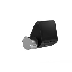 70mai Видеорегистратор Dash Cam Pro Plus+ A500S