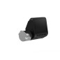 70mai Видеорегистратор Dash Cam Pro Plus+ A500S