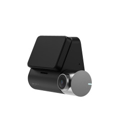 70mai Видеорегистратор Dash Cam Pro Plus+ A500S