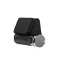 70mai Видеорегистратор Dash Cam Pro Plus+ A500S