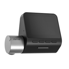 70mai Видеорегистратор Dash Cam Pro Plus+ A500S