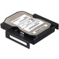 Orico Адаптер SSD/HDD bracket 2.5"/3.5"-5.25" - AC52535-1S Orico Адаптер SSD/HDD bracket 2.5"/3.5"-5.25" - AC52535-1S
