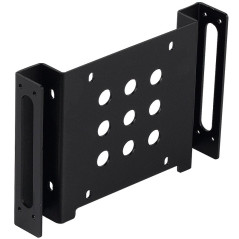 Orico Адаптер SSD/HDD bracket 2.5"/3.5"-5.25" - AC52535-1S
