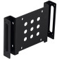 Orico Адаптер SSD/HDD bracket 2.5"/3.5"-5.25" - AC52535-1S Orico Адаптер SSD/HDD bracket 2.5"/3.5"-5.25" - AC52535-1S