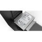 Orico Адаптер SSD/HDD bracket 2.5"/3.5"-5.25" - AC52535-1S Orico Адаптер SSD/HDD bracket 2.5"/3.5"-5.25" - AC52535-1S