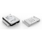 Orico Адаптер SSD/HDD bracket 2.5"/3.5"-5.25" - AC52535-1S Orico Адаптер SSD/HDD bracket 2.5"/3.5"-5.25" - AC52535-1S