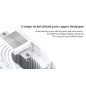 Thermalright охладител CPU Cooler Peerless Assassin 120 White A-RGB - Dual-Tower - LGA1851/LGA1700/AM5 Thermalright охладител CPU Cooler Peerless Assassin 120 White A-RGB - Dual-Tower - LGA1851/LGA1700/AM5