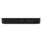 Orico външна кутия за диск Storage - Case - 2.5 inch USB3.0 SILVER - 2588US3-V1-SV Orico външна кутия за диск Storage - Case - 2.5 inch USB3.0 SILVER - 2588US3-V1-SV