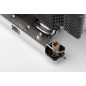 Noctua Mounting KIT LGA4677 - NM-i4677 Noctua Mounting KIT LGA4677 - NM-i4677
