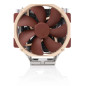 Noctua охлаждане за процесор CPU Cooler NH-U14S DX-4677 LGA4677 Noctua охлаждане за процесор CPU Cooler NH-U14S DX-4677 LGA4677