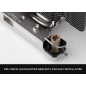Noctua охлаждане за процесор CPU Cooler NH-U14S DX-4677 LGA4677 Noctua охлаждане за процесор CPU Cooler NH-U14S DX-4677 LGA4677
