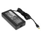 Makki зарядно за лаптоп Laptop Adapter LENOVO 20V 8.5A 170W USB - MAKKI-NA-LE-58 Makki зарядно за лаптоп Laptop Adapter LENOVO 20V 8.5A 170W USB - MAKKI-NA-LE-58