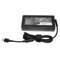 Makki зарядно за лаптоп Laptop Adapter LENOVO 20V 8.5A 170W USB - MAKKI-NA-LE-58 Makki зарядно за лаптоп Laptop Adapter LENOVO 20V 8.5A 170W USB - MAKKI-NA-LE-58