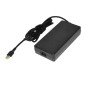 Makki зарядно за лаптоп Laptop Adapter LENOVO 20V 8.5A 170W USB - MAKKI-NA-LE-58 Makki зарядно за лаптоп Laptop Adapter LENOVO 20V 8.5A 170W USB - MAKKI-NA-LE-58