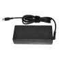 Makki зарядно за лаптоп Laptop Adapter LENOVO 20V 8.5A 170W USB - MAKKI-NA-LE-58 Makki зарядно за лаптоп Laptop Adapter LENOVO 20V 8.5A 170W USB - MAKKI-NA-LE-58