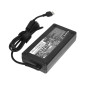 Makki зарядно за лаптоп Laptop Adapter LENOVO 20V 8.5A 170W USB - MAKKI-NA-LE-58 Makki зарядно за лаптоп Laptop Adapter LENOVO 20V 8.5A 170W USB - MAKKI-NA-LE-58