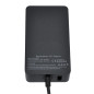 Makki зарядно за лаптоп заместител Laptop Adapter Microsoft Surface - 15V 2.58A 44W + USB 5V/1A - MAKKI-NA-MS-51 Makki зарядно за лаптоп заместител Laptop Adapter Microsoft Surface - 15V 2.58A 44W + USB 5V/1A - MAKKI-NA-MS-51