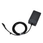 Makki зарядно за лаптоп заместител Laptop Adapter Microsoft Surface - 15V 2.58A 44W + USB 5V/1A - MAKKI-NA-MS-51 Makki зарядно за лаптоп заместител Laptop Adapter Microsoft Surface - 15V 2.58A 44W + USB 5V/1A - MAKKI-NA-MS-51
