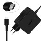 Makki оригинално зарядно за лаптоп Laptop Adapter Genuine ASUS ADP-65DW A - 65W Type-C - MAKKI-NA-LE-44 Makki оригинално зарядно за лаптоп Laptop Adapter Genuine ASUS ADP-65DW A - 65W Type-C - MAKKI-NA-LE-44
