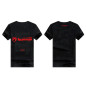 Marvo рекламен материал MARVO T-shirt