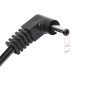 Makki зарядно за лаптоп заместител Laptop Adapter ASUS/ACER 19V 3.42A 65W 4.0x1.35mm - MAKKI-NA-AC-03 Makki зарядно за лаптоп заместител Laptop Adapter ASUS/ACER 19V 3.42A 65W 4.0x1.35mm - MAKKI-NA-AC-03