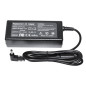 Makki зарядно за лаптоп заместител Laptop Adapter ASUS/ACER 19V 3.42A 65W 4.0x1.35mm - MAKKI-NA-AC-03 Makki зарядно за лаптоп заместител Laptop Adapter ASUS/ACER 19V 3.42A 65W 4.0x1.35mm - MAKKI-NA-AC-03