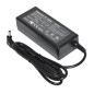 Makki зарядно за лаптоп заместител Laptop Adapter ASUS/ACER 19V 3.42A 65W 4.0x1.35mm - MAKKI-NA-AC-03 Makki зарядно за лаптоп заместител Laptop Adapter ASUS/ACER 19V 3.42A 65W 4.0x1.35mm - MAKKI-NA-AC-03