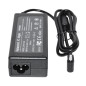 Makki зарядно за лаптоп заместител Laptop Adapter ASUS/ACER 19V 3.42A 65W 4.0x1.35mm - MAKKI-NA-AC-03 Makki зарядно за лаптоп заместител Laptop Adapter ASUS/ACER 19V 3.42A 65W 4.0x1.35mm - MAKKI-NA-AC-03