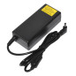 Makki зарядно за лаптоп заместител Laptop Adapter ASUS/ACER 19V 3.42A 65W 4.0x1.35mm - MAKKI-NA-AC-03 Makki зарядно за лаптоп заместител Laptop Adapter ASUS/ACER 19V 3.42A 65W 4.0x1.35mm - MAKKI-NA-AC-03