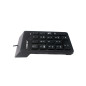 Makki цифрова клавиатура кийпад Keypad USB - MAKKI-KP-001 Makki цифрова клавиатура кийпад Keypad USB - MAKKI-KP-001