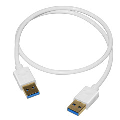 Makki Mining PCI-E splitter 3X - MAKKI-MINING-PCIE-3X-v005