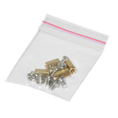 Makki Mining PCI-E splitter 3X - MAKKI-MINING-PCIE-3X-v005