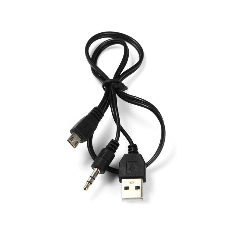 Резервни части Резервен кабел за X-mini 3 - cable