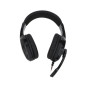 Zalman Геймърски слушалки Headphones with mic Gaming ZM-HPS300 Zalman Геймърски слушалки Headphones with mic Gaming ZM-HPS300