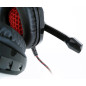 Zalman Геймърски слушалки Headphones with mic Gaming ZM-HPS300 Zalman Геймърски слушалки Headphones with mic Gaming ZM-HPS300