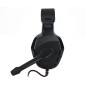 Zalman Геймърски слушалки Headphones with mic Gaming ZM-HPS300 Zalman Геймърски слушалки Headphones with mic Gaming ZM-HPS300