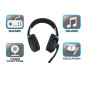 Zalman Геймърски слушалки Headphones with mic Gaming ZM-HPS300 Zalman Геймърски слушалки Headphones with mic Gaming ZM-HPS300