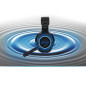 Zalman Геймърски слушалки Headphones with mic Gaming ZM-HPS300 Zalman Геймърски слушалки Headphones with mic Gaming ZM-HPS300