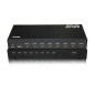 VCom Сплитер HDMI SPLITTER Multiplier 1x8 - DD418A VCom Сплитер HDMI SPLITTER Multiplier 1x8 - DD418A