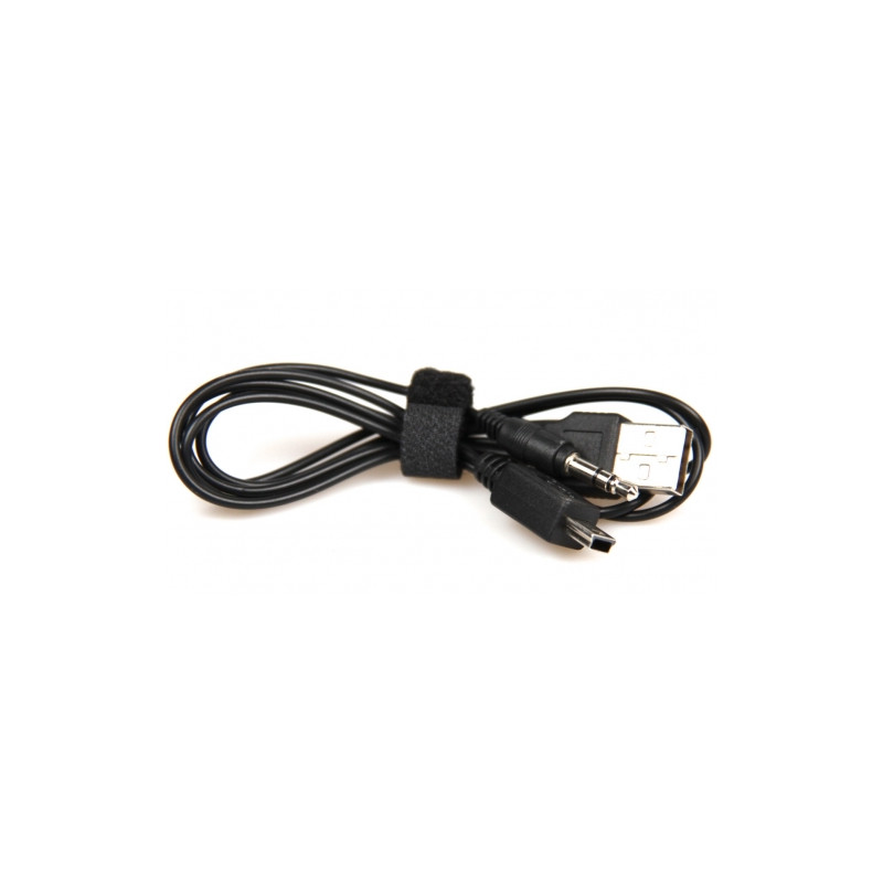 Резервни части Резервен кабел за X-mini II / v1.1 - cable Резервни части Резервен кабел за X-mini II / v1.1 - cable