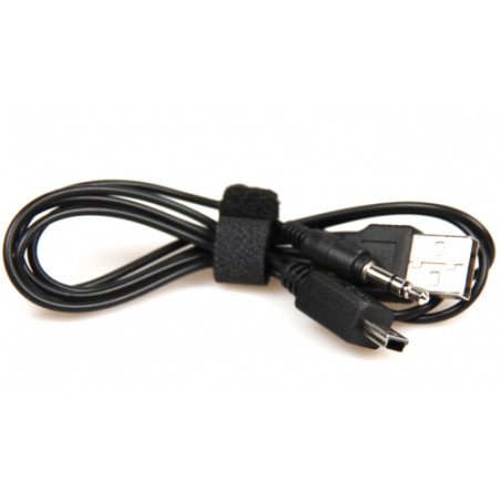 Резервни части Резервен кабел за X-mini II / v1.1 - cable