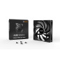 be quiet! вентилатор Fan 140mm - Pure Wings 3 140mm PWM high-speed be quiet! вентилатор Fan 140mm - Pure Wings 3 140mm PWM high-speed
