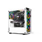 be quiet! водно охлаждане Water Cooling - Pure Loop 2 FX 360mm be quiet! водно охлаждане Water Cooling - Pure Loop 2 FX 360mm